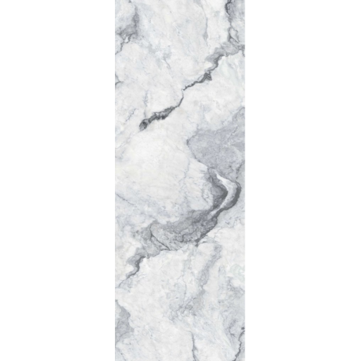 Панель бамбуковая стеновая SERENATA A glossy carbon 2800*1100 мм
